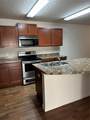 5578 Maggiore Boulevard - Photo 9