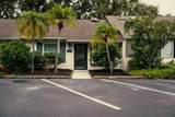 3888 El Camino Court - Photo 1