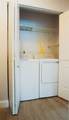 3888 El Camino Court - Photo 10