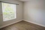 3888 El Camino Court - Photo 11