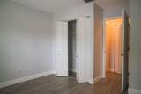 3888 El Camino Court - Photo 12