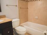 3888 El Camino Court - Photo 13