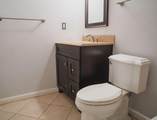 3888 El Camino Court - Photo 14