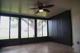 3888 El Camino Court - Photo 15