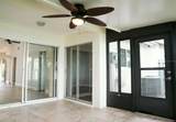 3888 El Camino Court - Photo 16
