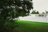 3888 El Camino Court - Photo 18