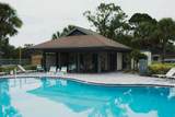 3888 El Camino Court - Photo 20
