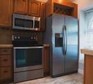 3888 El Camino Court - Photo 4