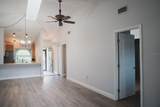 3888 El Camino Court - Photo 5