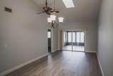 3888 El Camino Court - Photo 6