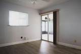 3888 El Camino Court - Photo 7