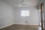 3888 El Camino Court - Photo 8