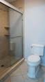 3888 El Camino Court - Photo 9