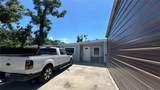 2001 51ST Street - Photo 10
