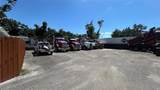 2001 51ST Street - Photo 11