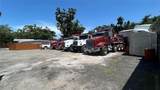 2001 51ST Street - Photo 12