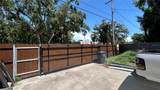 2001 51ST Street - Photo 13