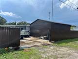 2001 51ST Street - Photo 14