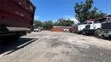 2001 51ST Street - Photo 15