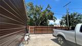 2001 51ST Street - Photo 16