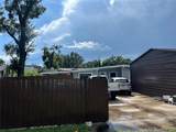2001 51ST Street - Photo 18