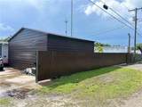 2001 51ST Street - Photo 19