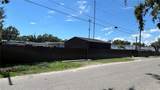 2001 51ST Street - Photo 2