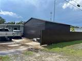 2001 51ST Street - Photo 20