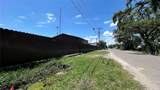 2001 51ST Street - Photo 3
