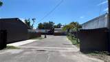 2001 51ST Street - Photo 4