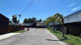 2001 51ST Street - Photo 5