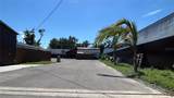 2001 51ST Street - Photo 6