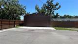 2001 51ST Street - Photo 7
