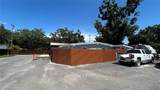 2001 51ST Street - Photo 9