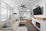 2407 Lois Avenue - Photo 28