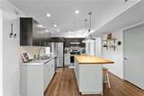 2407 Lois Avenue - Photo 29