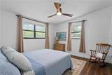 2407 Lois Avenue - Photo 33