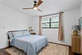 2407 Lois Avenue - Photo 34