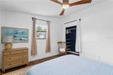 2407 Lois Avenue - Photo 36