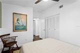 2407 Lois Avenue - Photo 37