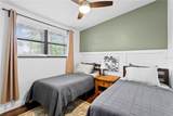 2407 Lois Avenue - Photo 38