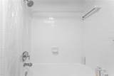 2407 Lois Avenue - Photo 40