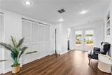 2407 Lois Avenue - Photo 42