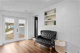 2407 Lois Avenue - Photo 43