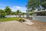 2407 Lois Avenue - Photo 44