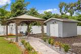 2407 Lois Avenue - Photo 45