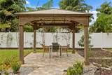 2407 Lois Avenue - Photo 46
