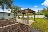2407 Lois Avenue - Photo 47