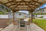 2407 Lois Avenue - Photo 48