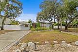 2407 Lois Avenue - Photo 49